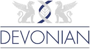 Groupe Santé Devonian Inc. annonce sa participation à la conférence ThinkEquity à New York et la clôture d'un placement privé d'unités sans l'entremise d'un courtier